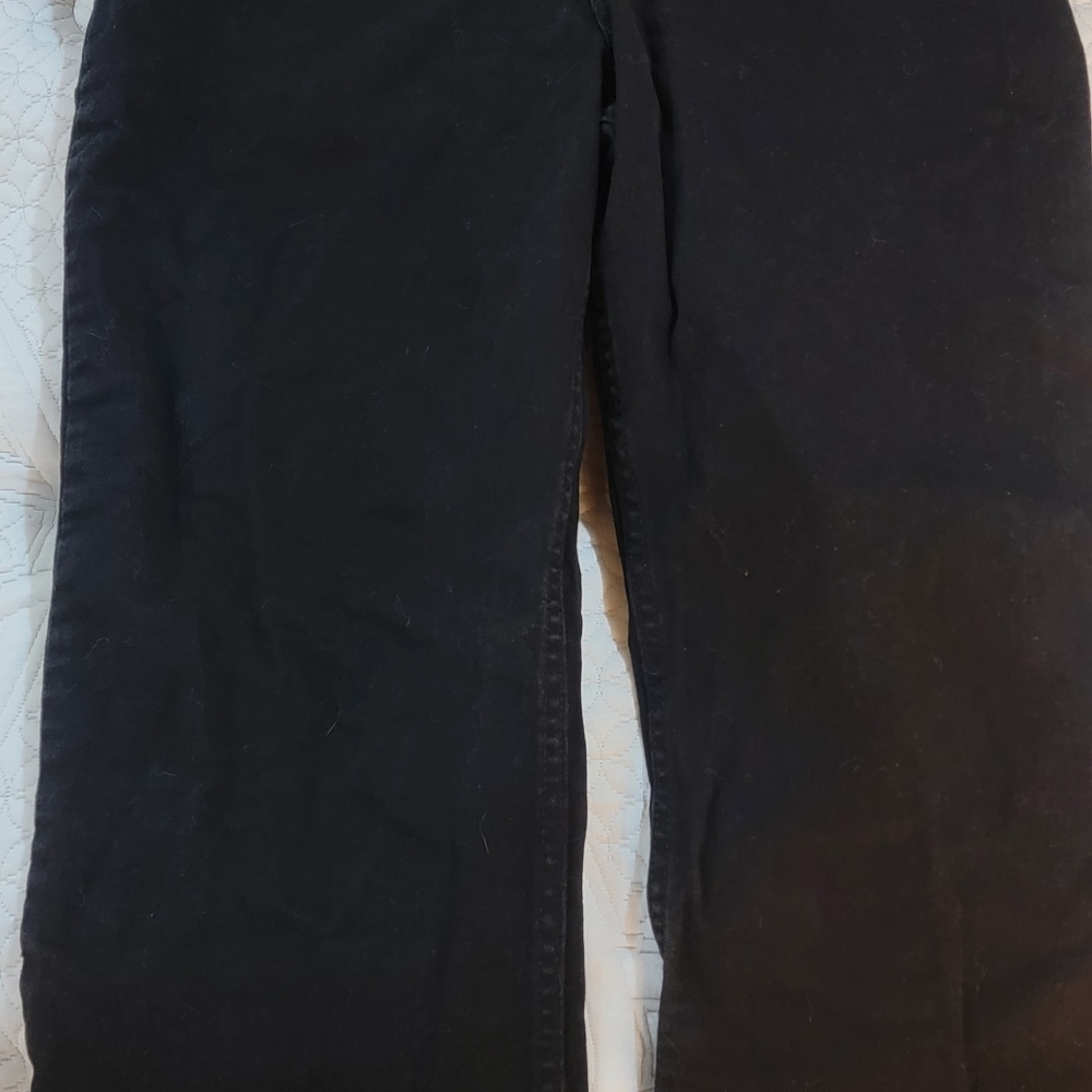 Wrangler Jeans